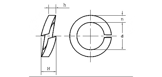 20224131121456280