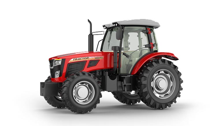 ̫������tyc539(�ɷ�)���޹�˾����