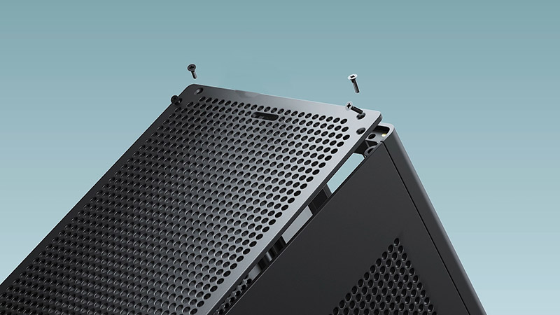 ̫������tyc539(�ɷ�)���޹�˾����