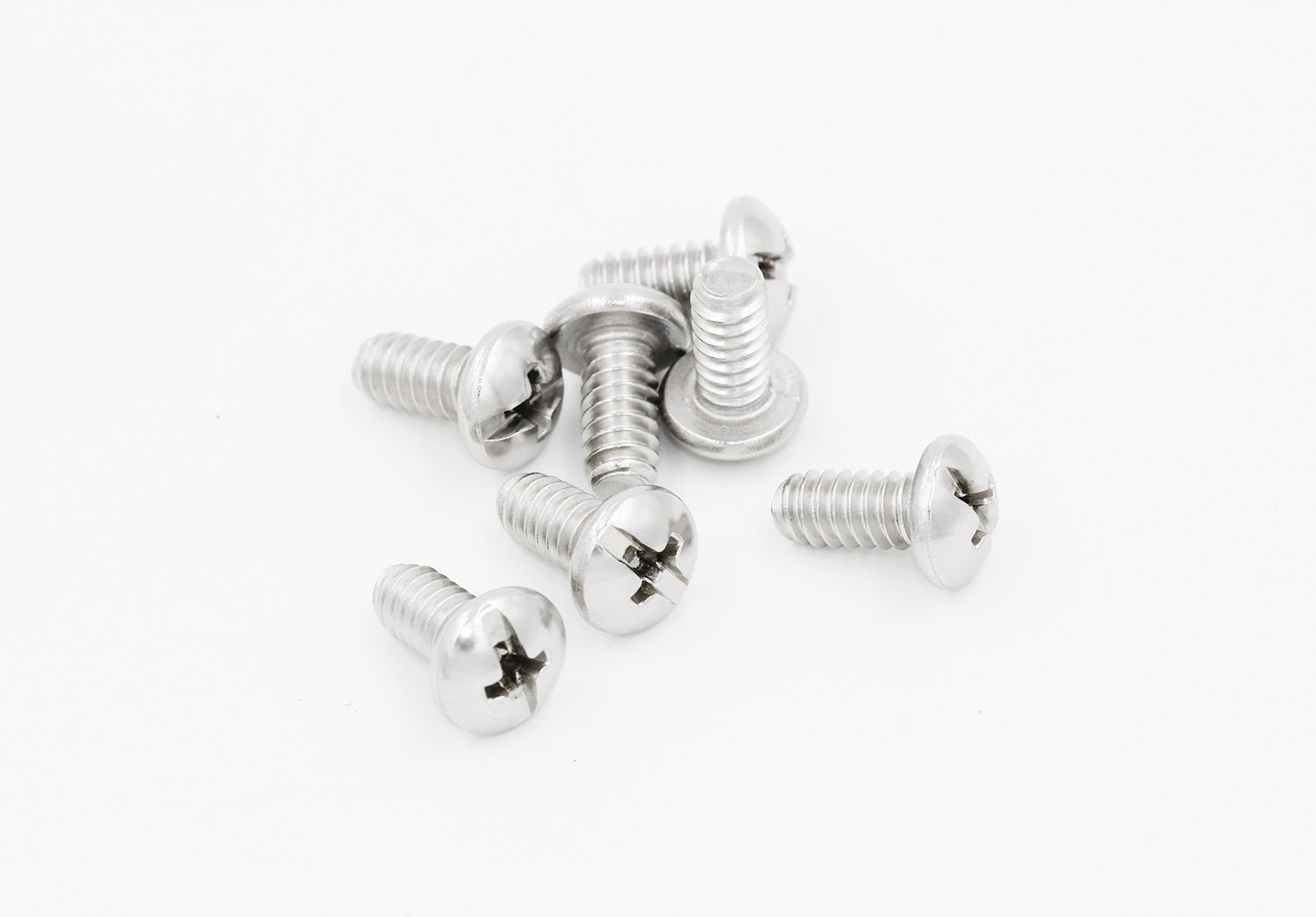 ̫������tyc539(�ɷ�)���޹�˾����