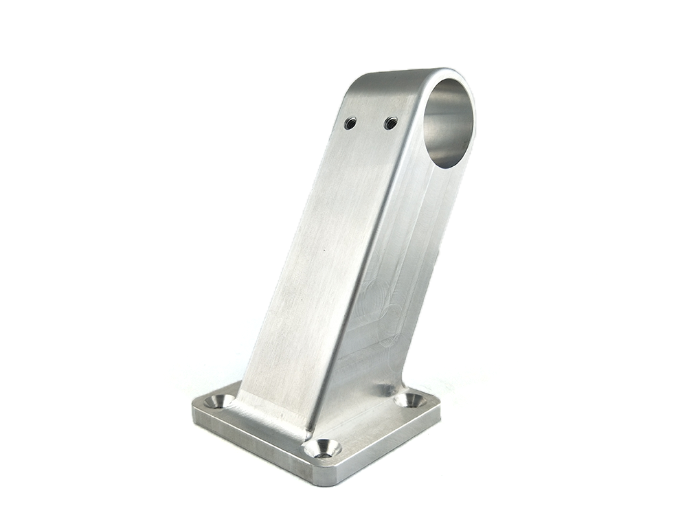 ̫������tyc539(�ɷ�)���޹�˾����
