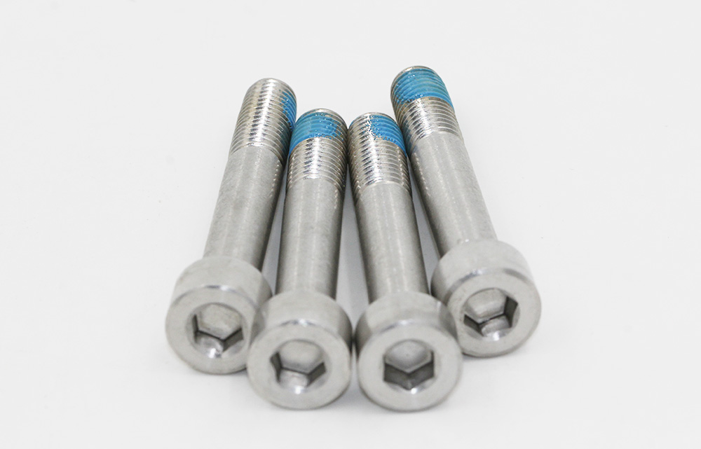 ̫������tyc539(�ɷ�)���޹�˾����