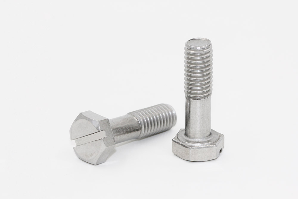 ̫������tyc539(�ɷ�)���޹�˾����