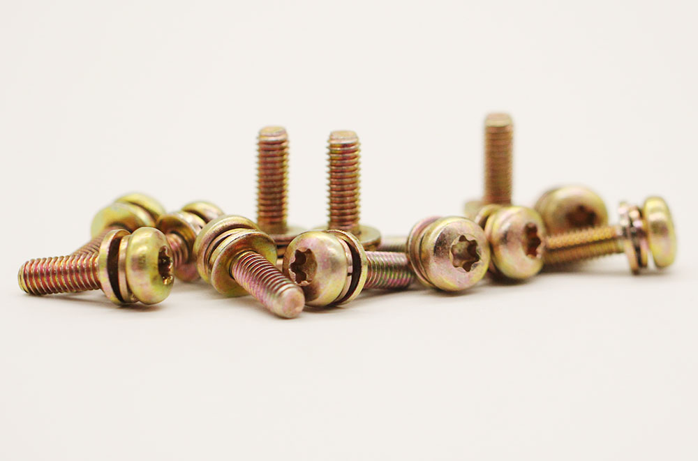 ̫������tyc539(�ɷ�)���޹�˾����