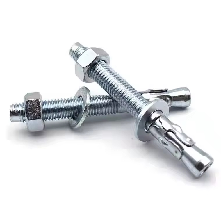 ̫������tyc539(�ɷ�)���޹�˾����