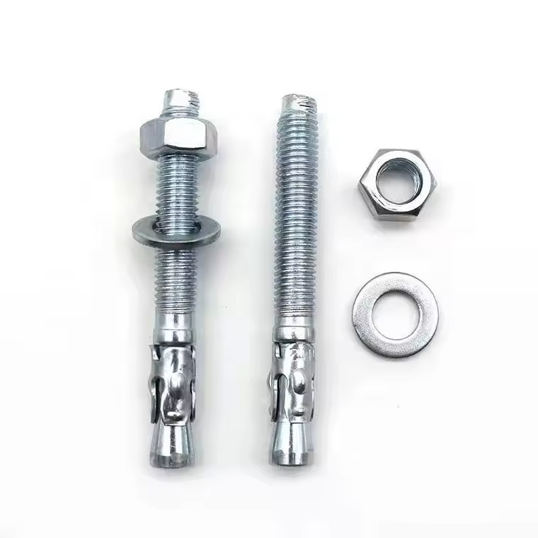 ̫������tyc539(�ɷ�)���޹�˾����