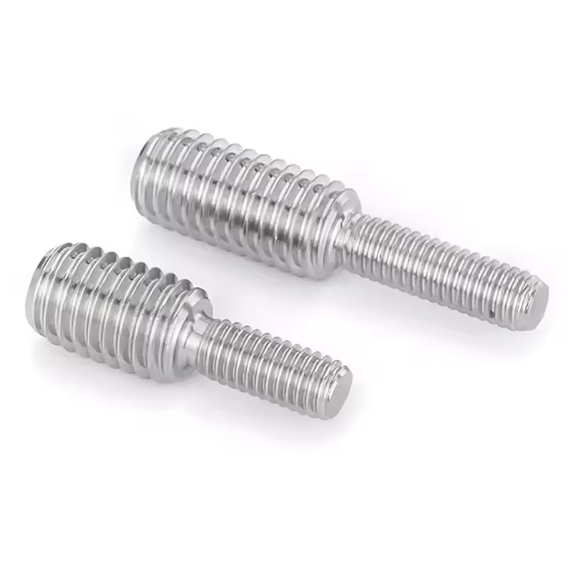 ̫������tyc539(�ɷ�)���޹�˾����