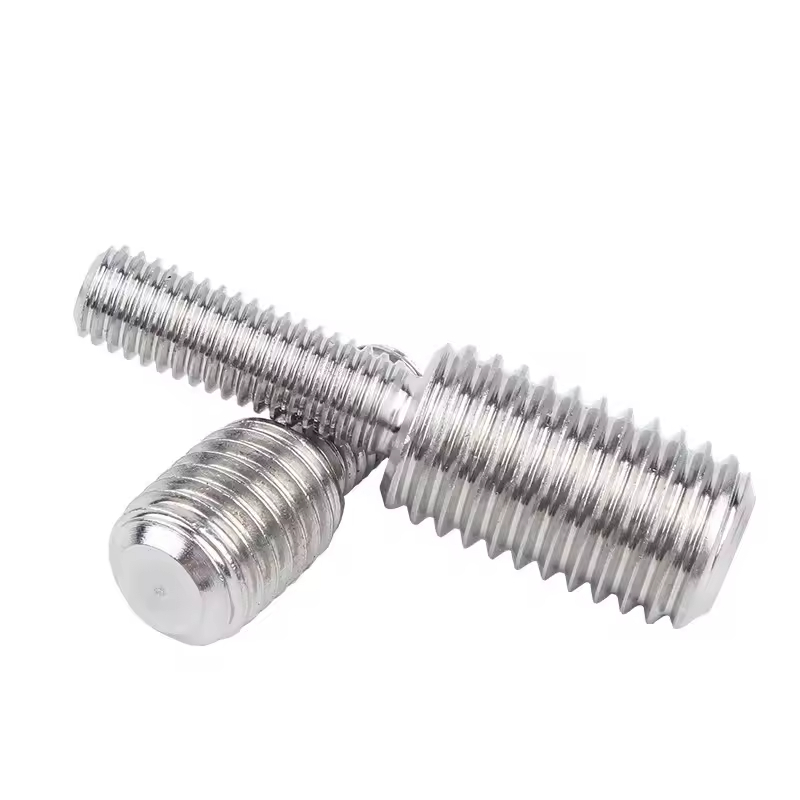 ̫������tyc539(�ɷ�)���޹�˾����